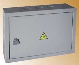 ������ ����� ��������� ���-9; ���-12