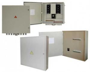 ������ ����������������� ����� ��11