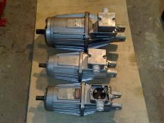 �������������� �� 50/50 �32