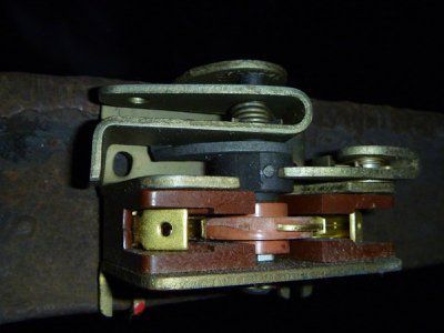 ����-�������� ��� 5��.551.094.01