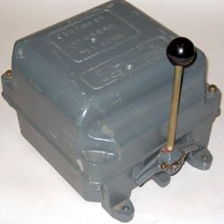 ����������������� ��� 61�