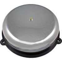 ������ �������� ��� ���-1 75��