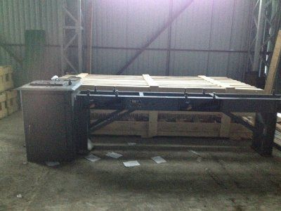 �������� ����������� ���-110�-40/2000 ���1