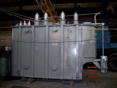 ������������� ������� ����-6300/110/35/10