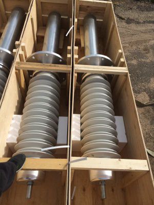 �������������� ����� ���II-60-110/630 ����.686351.028