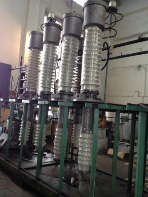 �������������� ���� ����-15-110/2000 (2��.800.066)