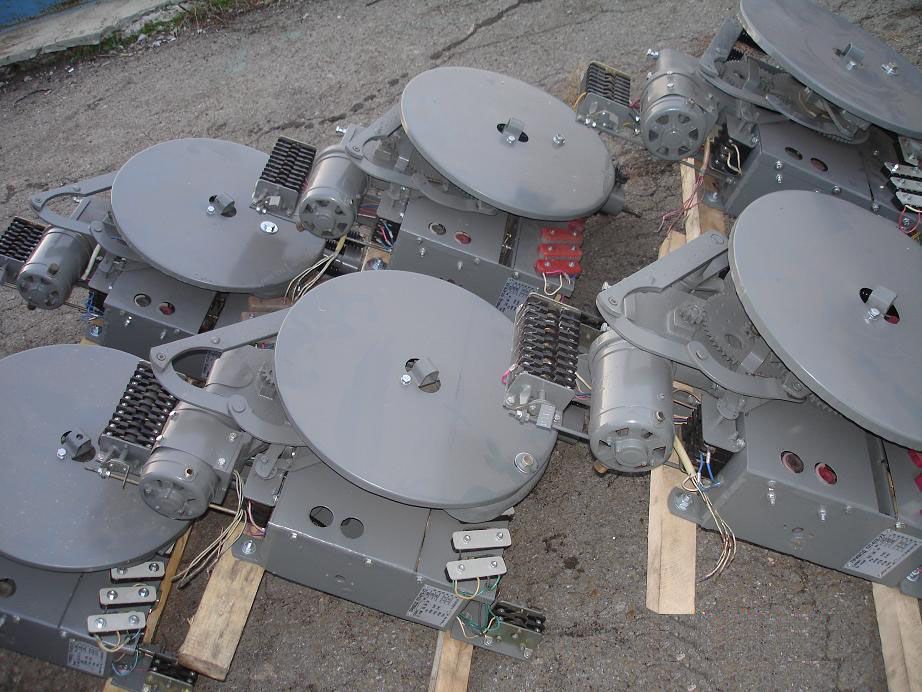 ������ ��������� ��-67�