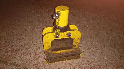 �������������� �����-����� ��� ����� ����������� ��� ��-150