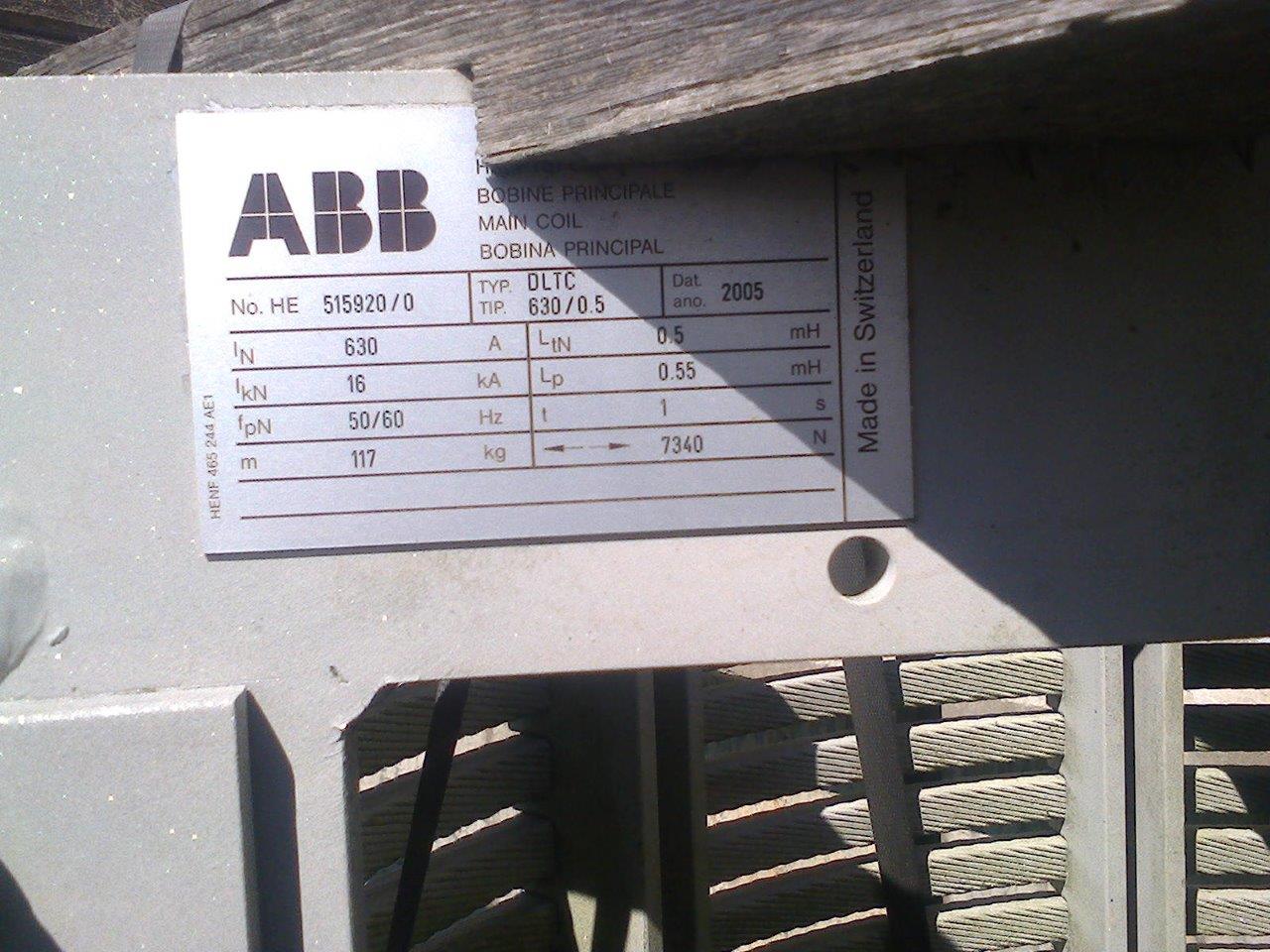 ����������� �� ������������� ���