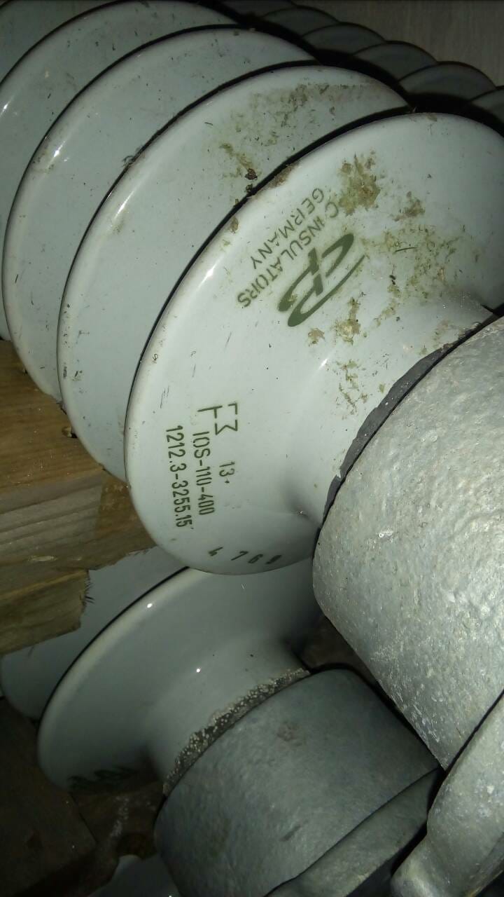 ��������� ���-110/400