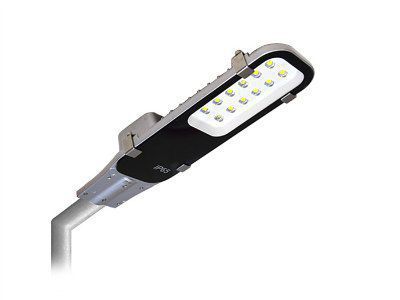 ������� ���������� ���������� PILAR-30 AC230V 30W 2550lm 340�97�47�� (=250W ���)