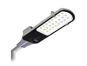 ������� ���������� ���������� PILAR-50 AC230V 50W 4500lm 380x145x47�� (=450W ���)