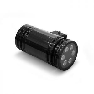 ������������ ������������� ���������� MS-12L220V 30W AC230V (�������������)