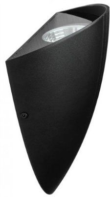 ������� ������������ ���������� 4310 AC230V 1Led 13W 650Lm 6500K IP65 156�195�220mm