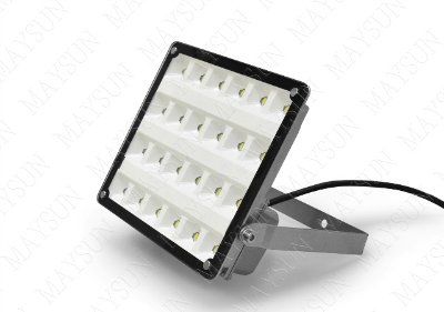 ������������ ��������� K200-48L IP65 AC230V 27W