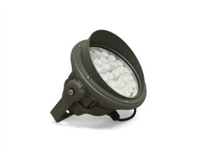 ��������� ������� ������������ MS-2078 60W AC220V ����� (=600W ���)