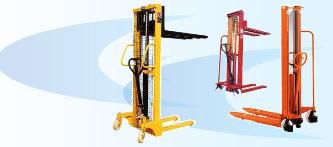 �������� VV-10/16 Junker