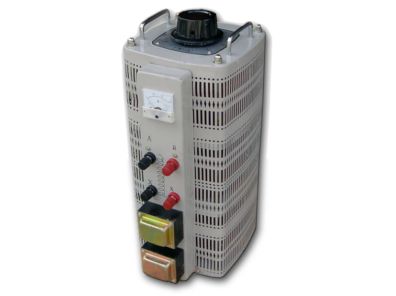 ����������������� TSGC2-20K