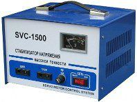 ������������ ���������� FNEX SVC 1500