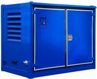 ��������� ���� 