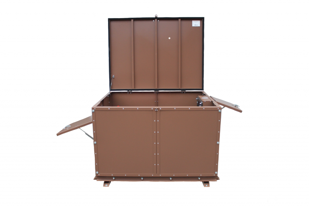 ������� ��� ���������� 