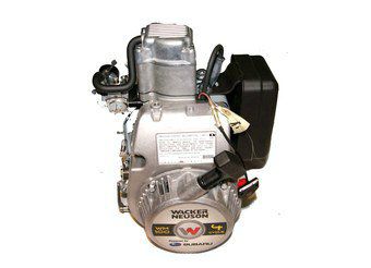 ������ ���������� Wacker Neuson
