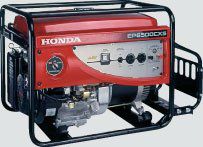 ��������� ���������� DDE DPG5501