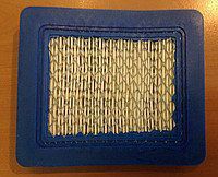 ������ ��������� Honda - GX100; GC135; GC160; GCV135; GCV160 Briggs&amp;Stratton - 3.5HP 5.0 HP,NOMAD