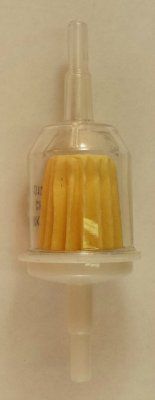 ������ ��������� KOHLER 25 050 22