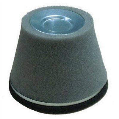 ������ ��������� ROBIN-Subaru 234-32603-07