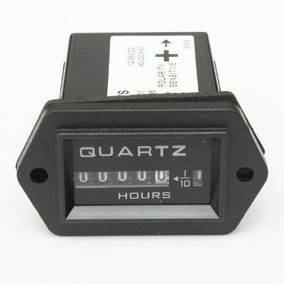 ������������������� ������� ��������� 12v