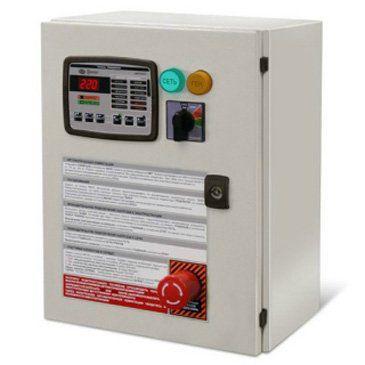 ������ � ��������� ������� ��������������� ������� � ���������� ��� ����������� ����������