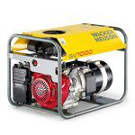������ ���������������� Wacker Neuson