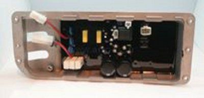 ����� ������������ ��������������� 2��� ����������