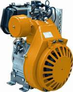 ������ ���������� ���-7�