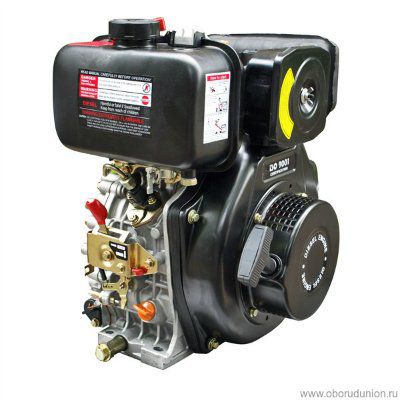 ������ ��������� ���������� 186 F/FA