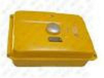 ��� ��������� - 16 �. ��� ���������������� 5-6 ���