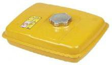 ��������� ���  Robin-Subaru EY20