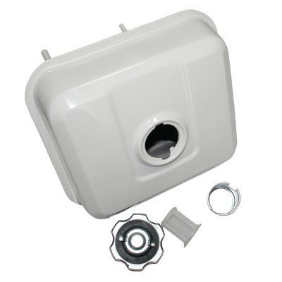 ��������� ���  Honda GX160