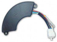 ���� ���������� ���������� ���(�� ���������� 5 - 5,5 ��� 220 �)