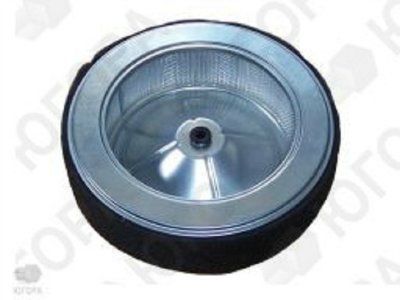 ���������  ������ ��� ��������� Honda GX-630-690