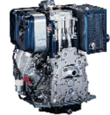 ������ ���������� Hatz