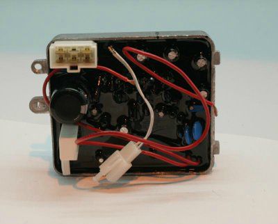 ����� ������������ ���������� 1,2���