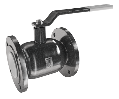 ���� ������� ALSO ��������� ��� ��.20 �� 100 �� 16 	