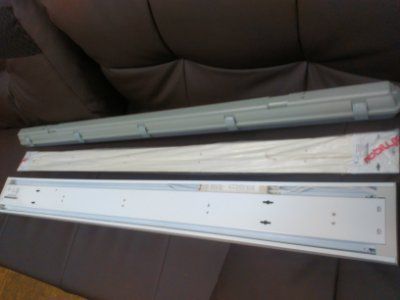 ���������� ������������ ���-02-410-001 36�� 160-265� 6400� 4400�� 1225mm IP20