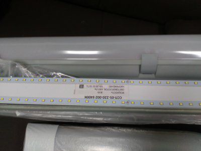 ���������� ������������ ���-02-210-001 18�� 160-265� 4100� 2200�� 630mm IP20