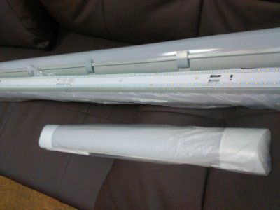 ���������� ������������ mobilux ���-03-210-001 18�� 160-265� 6400� 2200�� 630mm IP20