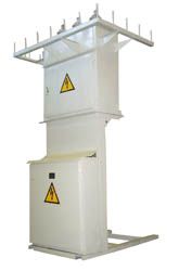 ���������� ��������������� ����������� ���������� ���� ����