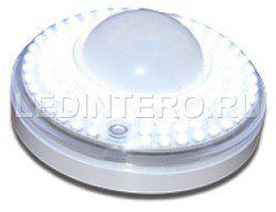 ���������� ��� � �������� �������� GK-7BS