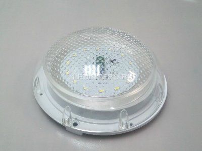 ���������� ������������ ��� ����� ���� IP54 10w